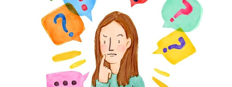 ¡Preguntas para romper el hielo!