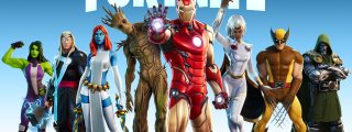test de fortnite