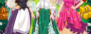 cuanto sabes de las princesas  elsa  ariel y bella
