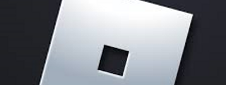 roblox ehh