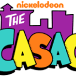 quien es sergio - cuanto sabes de los  casagrandes