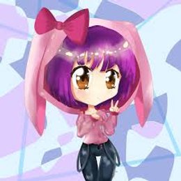 te gusto el test - cuanto sabes de los  casagrandes