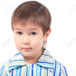 ultima quien es  un ni&ntilde;o - cuanto sabes de los  casagrandes