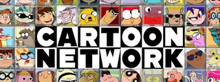 ¿Cuanto sabes de Cartoon Network?