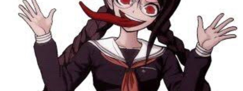 ¿Eres uke,seme o suke?