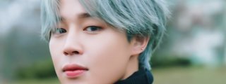 cuanto sabes de jimin de BTS
