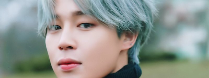 cuanto sabes de jimin de BTS