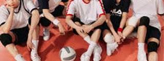 ¿Cuánto conoces a los chicos de TXT (Tomorrow By Together)?