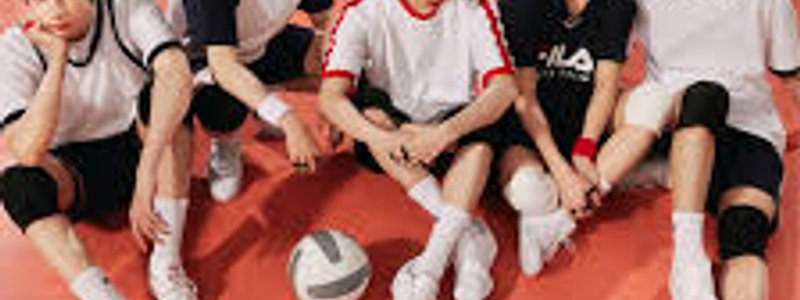 ¿Cuánto conoces a los chicos de TXT (Tomorrow By Together)?