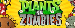 Cuanto sabes de plantas vs zombis 1