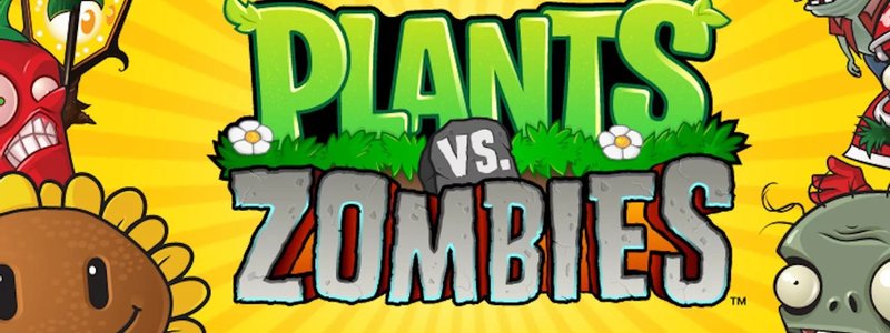 Cuanto sabes de plantas vs zombis 1