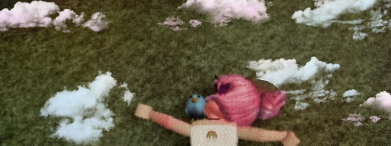 Cuantos sabes de roblox?