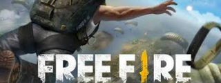 free fire