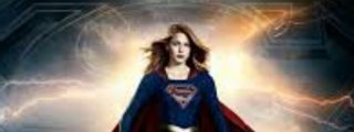 Cuanto sabes de SuperGirl