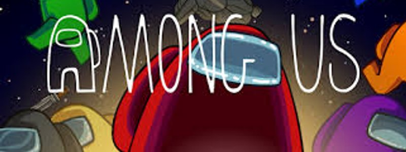 ¿CUANTO SABES DE AMONG US? :v