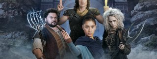 Cuánto sabes sobre las nuevas leyendas del rey Mono?