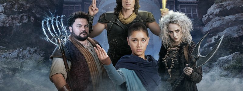 Cuánto sabes sobre las nuevas leyendas del rey Mono?