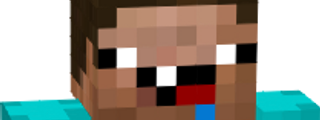 ¿Que tan noob eres?