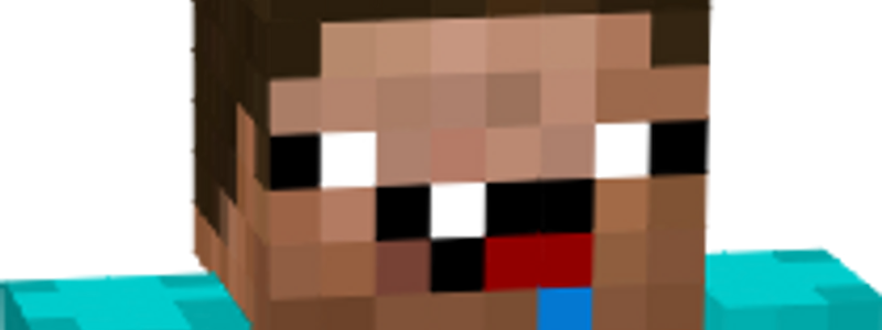 ¿Que tan noob eres?