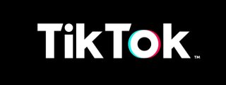 ¿CUANTO SABES DE TIKTOK?
