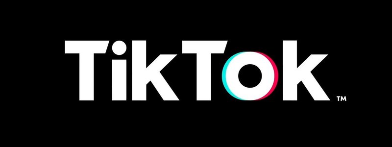 ¿CUANTO SABES DE TIKTOK?