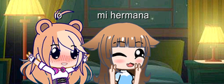 Cuanto me conoces 