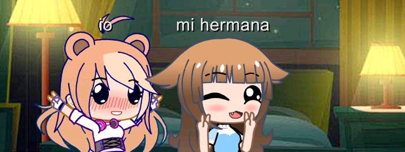 Cuanto me conoces 