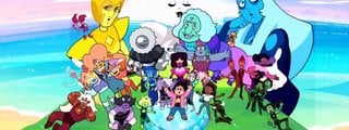 Preguntas y respuestas: cuando sabes de Steven universe 