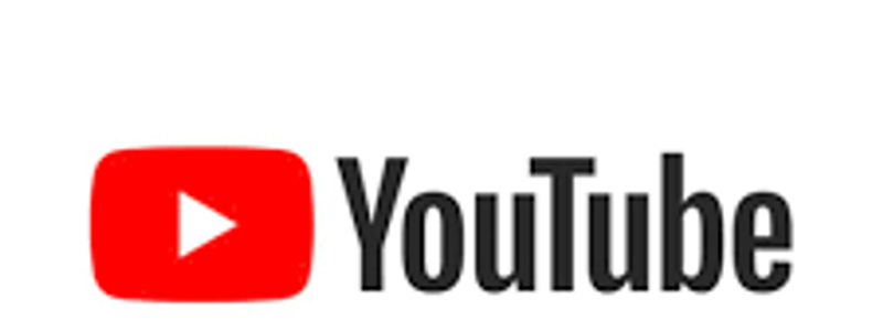Cuanto sabes sobre YOUTUBE???