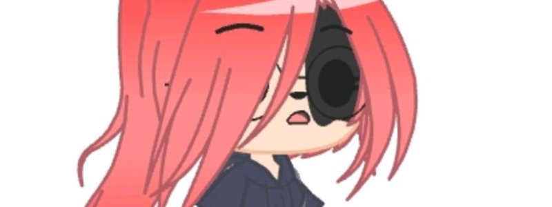 Cuanto me conoci, mimi :v