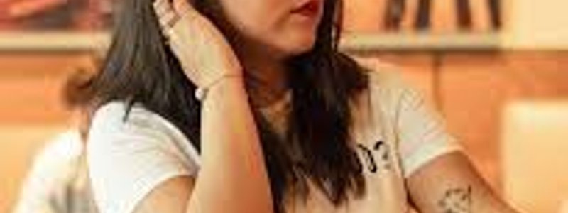 Cuanto sabes de say yess