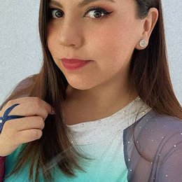 Como se llama su hermano del medio? - Cuanto sabes de say yess