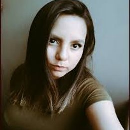 Cuantos a&ntilde;os tiene yess - Cuanto sabes de say yess