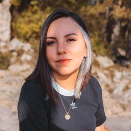 Cuando es el cumple de yess - Cuanto sabes de say yess