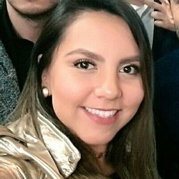 Cual es el nombre real de yess

 - Cuanto sabes de say yess