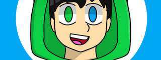 Cuanto sabes de ThePiterZx (youtuber)