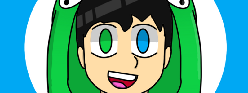 Cuanto sabes de ThePiterZx (youtuber)