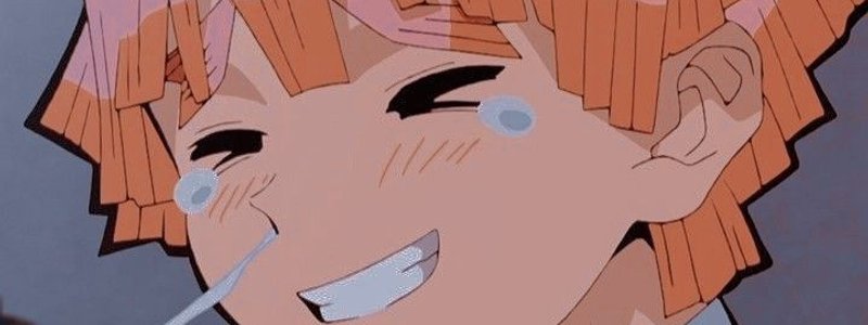 Que tanto sabes de kimetsu no yaiba UwU
