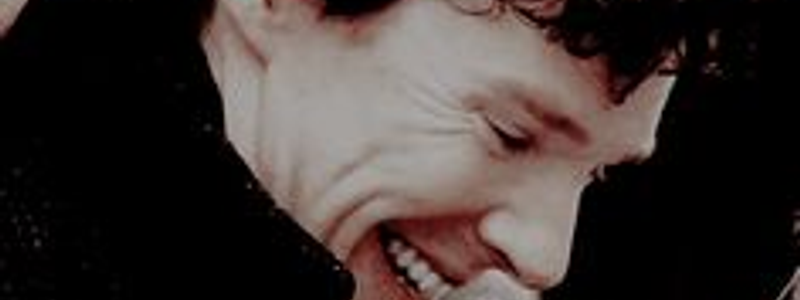 Cuanto sabes sobre Sherlock bbc?