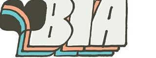 Cuánto sabes de Bia