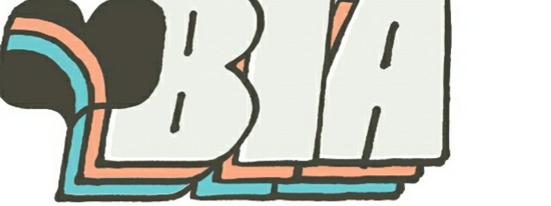 Cuánto sabes de Bia