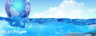 CICLO DEL AGUA 
