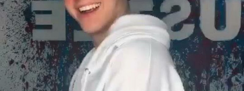 cuanto conoses de ralf 