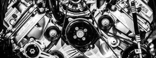 Cuanto sabes de motores?