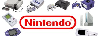 ¿Cuanto sabes de Nintendo?