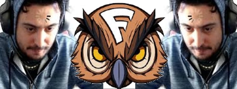 Quiz De xFaRgAnx(Fargan)Dif&iacute;cil