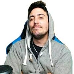 Como Se Llama La Hermana De Fargan? - Quiz De xFaRgAnx(Fargan)Dif&iacute;cil