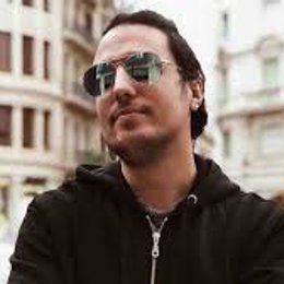 Te Gusto? - Quiz De xFaRgAnx(Fargan)Dif&iacute;cil