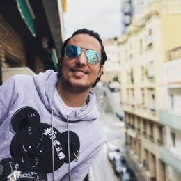 Como Son Los Apellidos De Fargan? - Quiz De xFaRgAnx(Fargan)Dif&iacute;cil