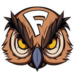 Cuando Cre&oacute; Su Canal De YouTube? - Quiz De xFaRgAnx(Fargan)Dif&iacute;cil